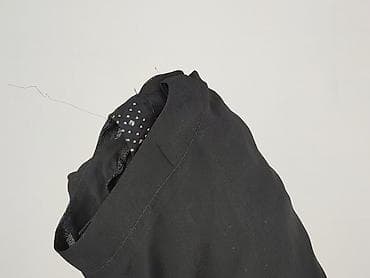 bluzy dsquared2: Tunika damska, rozmiar One size — 5
