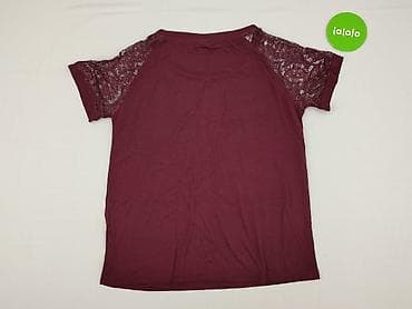 tkmax kurtki: Jacqueline De Yong, T-shirt damski, rozmiar L — 3