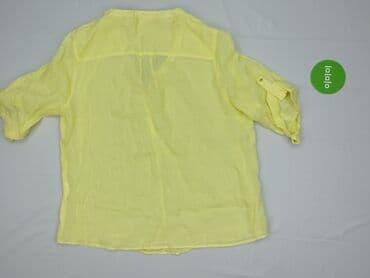 bluzki kopertowe reserved: Жіноча блуза, розмір 2XL — 3