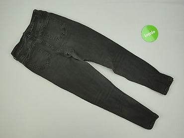 versace versace jeans: Jeansy damskie, rozmiar S — 3