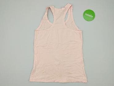 topy cropp: Top damski, rozmiar S — 3