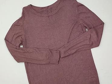 bonmarche sweter: Sweter damski, rozmiar XL — 1