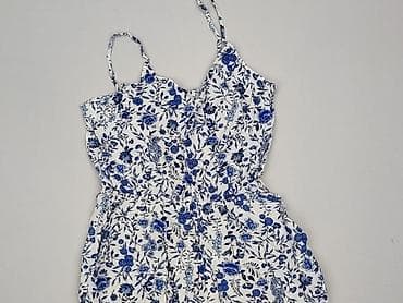 H&M Divided, Kombinezon damski, rozmiar S