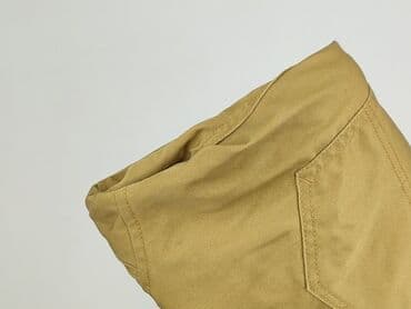 kapcie do żłobka ccc: Szorty dla mężczyzn, rozmiar L — 6