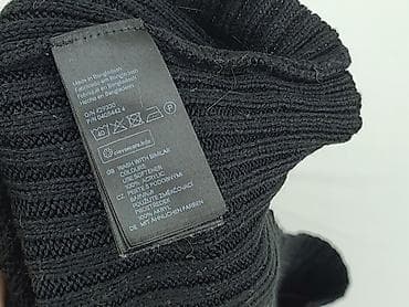 misbhv sweter: H&M Divided, Sweter damski, rozmiar S — 5