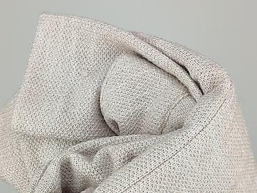 kurtka pajar: Topshop, Kardigan damski, rozmiar XS — 6