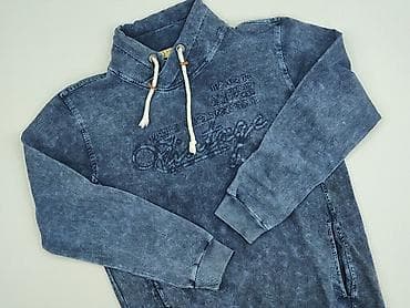 Bluza damska
, rozmiar L