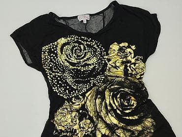 ebelieve bluzki: Be Beau, Bluzka damska, rozmiar L — 1