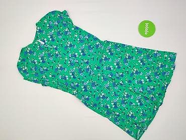 body h: H&M Divided, Sukienka damska, rozmiar M — 3