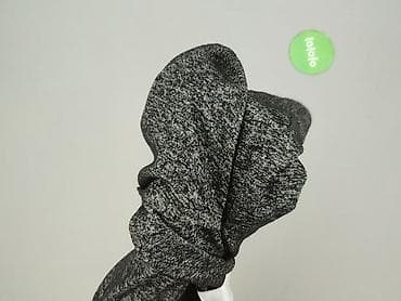 amisu sweatshirt: Amisu, Spódnica damska, rozmiar S — 6