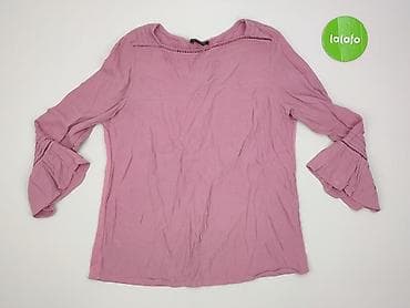 "masimo dutti": Massimo Dutti, Bluzka damska, rozmiar S — 2