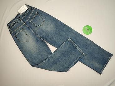 pause jeans poland: Jeansy damskie, rozmiar S — 3