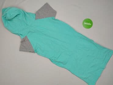 diverse portfel: Sukienka damska, rozmiar S — 3