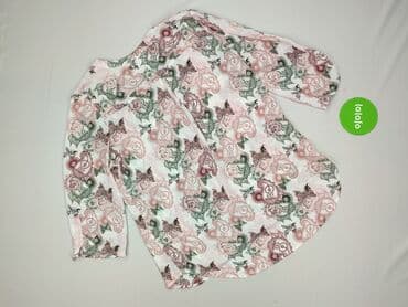 reserved czerwona bluzki: Beloved, Bluzka damska, rozmiar L — 3