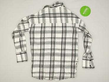 mexx koszula: Sinsay, Koszula damska, rozmiar XS — 3