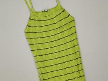 pull and bear swetry: PULL&BEAR, Sukienka damska, rozmiar M — 1