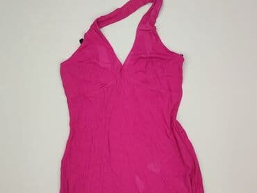 tanie sukienki wizytowe dla puszystych: Lipsy, Сукня жіноча, L на lalafo.pl — 1 tanie sukienki wizytowe dla puszystych: Lipsy, Сукня жіноча, L — 1