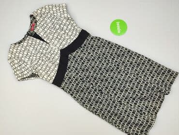 salsa sukienki: Salsa, Sukienka damska, rozmiar M — 2