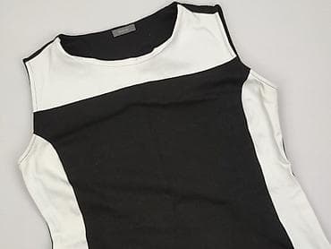 second hand second: C&A, Sukienka damska, rozmiar 2XL — 1