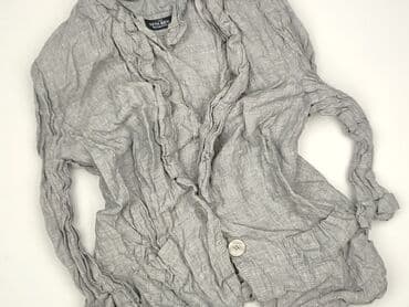 Sixth Sense, Women`s shirt, size XL (EU 42)