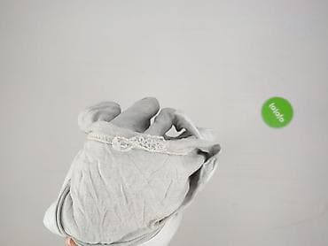 evisu: Bluzka damska, rozmiar S — 4
