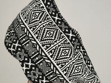 buty na koturnie z futerkiem: Old Navy, Kardigan damski, rozmiar S — 5