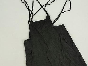 crocsy: PULL&BEAR, Kombinezon damski, rozmiar XS — 1