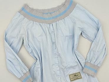 MEGI, Bluzka damska, rozmiar L