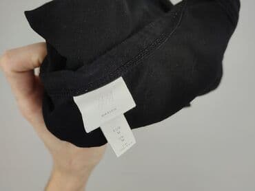 crop top coca cola: H&M Basic, Top damski, M w lalafo.pl — 5 crop top coca cola: H&M Basic, Top damski, M — 5