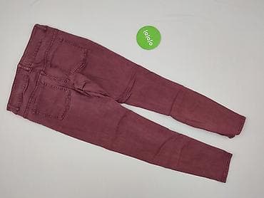 jeansy clockhouse: Sinsay, Jeansy damskie, rozmiar XL — 3