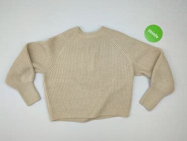 n every day sweter: Reserved, Светр жіночий, розмір S — 2