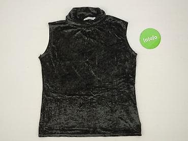 dalsze akcesoria: Top damski, rozmiar XL — 2