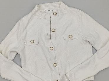 grzybki: MNG, Kardigan damski, rozmiar S — 1