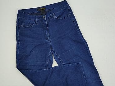 Bpc bonprix collection, Jeansy damskie, rozmiar M