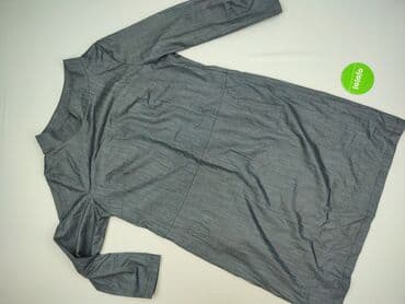 sukienka fit flare c a: Cavaricci, Sukienka damska, rozmiar 5XL — 2