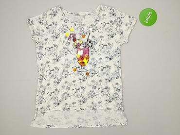 Kobiety: Gina, T-shirt damski, rozmiar 3XL — 2