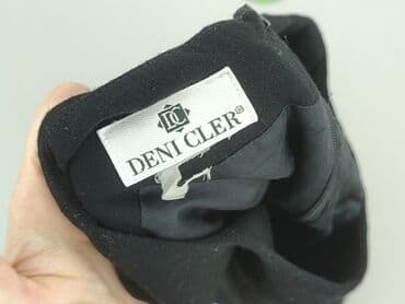 bluzki deni cler: Deni Cler, Sukienka damska, rozmiar S — 4