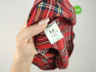 koszula w krate lidl: H&M, Сукня жіноча, розмір XL — 5