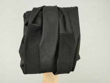 legginsy damskie adidas: Legginsy Sportowe damskie, rozmiar S — 5