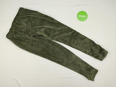 ebutik spodnie: Rue Paris, Spodnie dresowe damskie, rozmiar S — 3