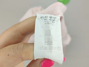 plisowane sukienki midi: Sukienka damska, rozmiar S — 5