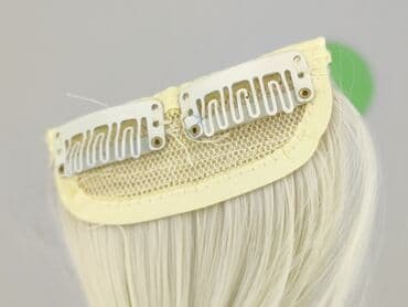 tanie paski do sukienek: Damskie, stan - Idealny — 4