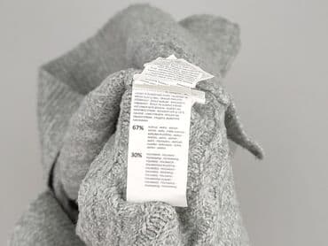 esmara sweter: Sweter damski, rozmiar S — 5