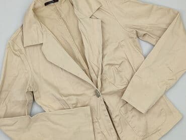 Marynarka damska, rozmiar S