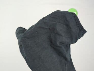 koszulki na ramiączkach damskie sinsay: Women`s top, size M — 5