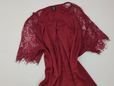 shein curve sukienki: Shein Curve, Sukienka damska, rozmiar XL — 1