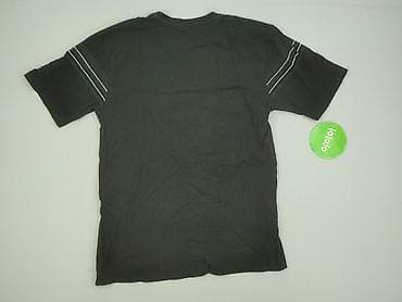 next jeans: Koszulka dla mężczyzn, rozmiar L — 3