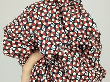 sklep carry sukienki: H&M, Сукня жіноча, розмір M — 5
