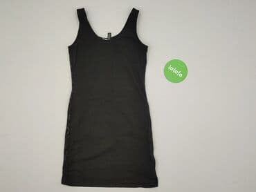 hm sukienka marynarka: H&M, Sukienka damska, rozmiar M — 3