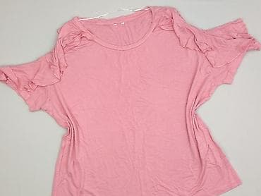 rainbow high bluza: Bluzka damska, rozmiar 4XL — 1